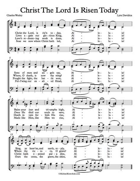 One Day At A Time Sweet Jesus Sheet Music Pdf Free