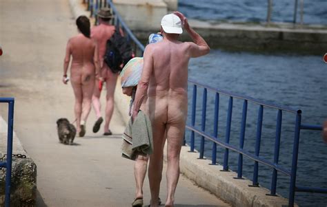 Home Pics Nude Photos Porn Pic