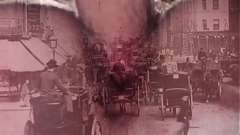 Erotic Full Movie Search XVIDEOS