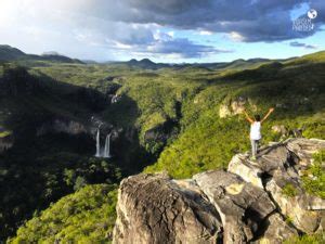 Viagem De Carro Roteiros Para Percorrer No Brasil