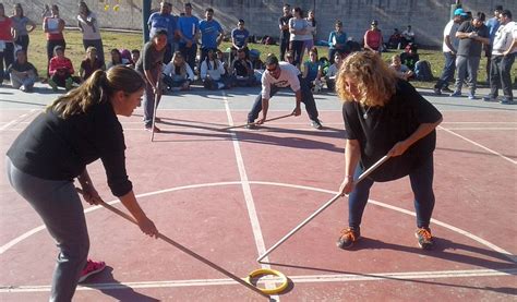 Ringosport Deportes Alternativos Argentina