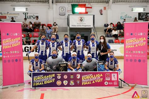 Club Patí Voltregà