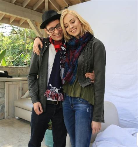 PervsOnPatrol Haley Reed Blonde Model Sucks Homeowner SoftArchive