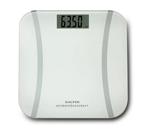 Digital Bathroom Scales Accuracy - home design dimensions