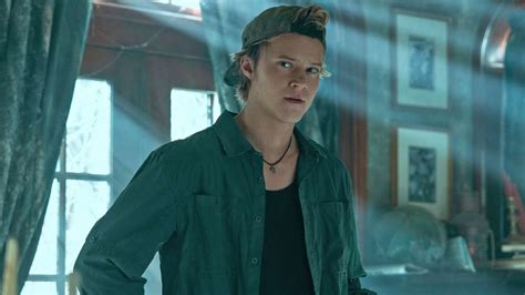 Why Did They Kill JJ in Outer Banks? Reason He Died