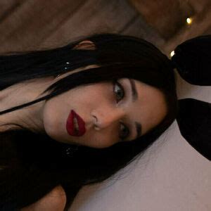 Cutie Bratz Cutie Bratz Mzchelle Dahairstylist Nude Leaks OnlyFans Photos FapGeek