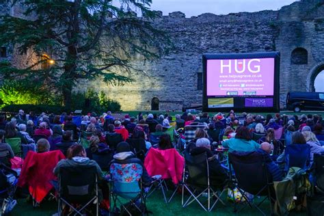 HUG Photo Gallery | Help Us Grieve (HUG)