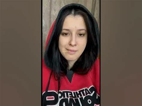ПИФ паф - YouTube