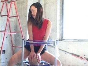 You Tired Now Slave Now Munch My Pussy And Ass Part 3 Low Quality Bizarre By Yapoos Market JP