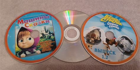 Russische Filme und Serien DVD Sammlung | eBay.de