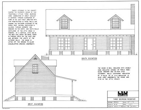 7 Free DIY Cabin Plans