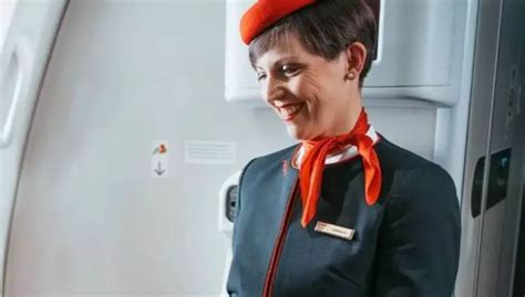 Neos Air Cabin Crew Requirements And Qualifications Cabin Crew Hq