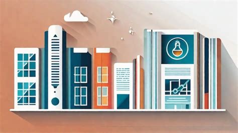 Premium Photo | Unlocking Ocean Secrets through Research