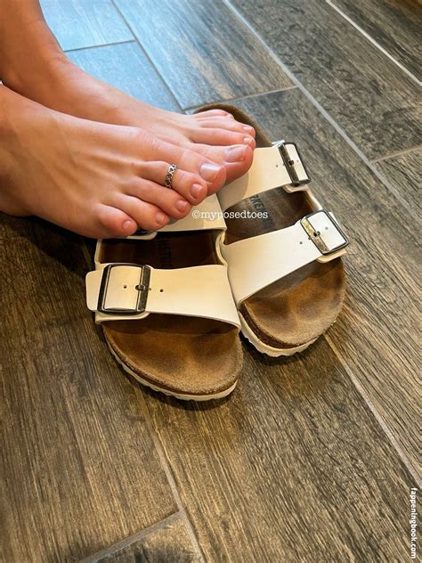 Brooke Jones Brookeposedagain Myposedtoesvip Nude OnlyFans Leaks Fappening FappeningBook