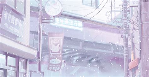 Aesthetic  Aesthetic Backgrounds Pastel Aesthetic Aesthetic