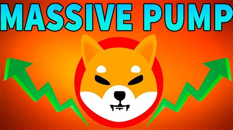 Shiba Inu Price Predictions Post Bitcoin ETF Approval SHIB Massive