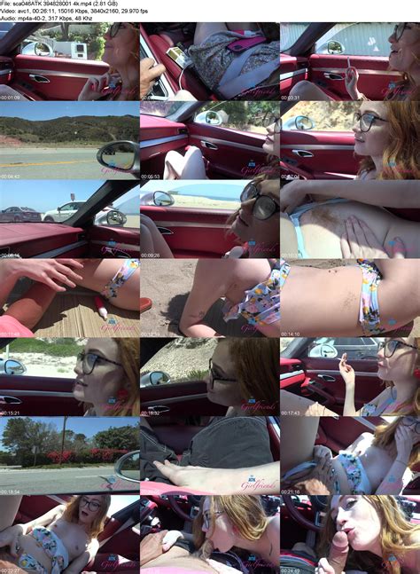 Forumophilia Porn Forum Naturals And Hot Porn Video Collection Daily Update Page