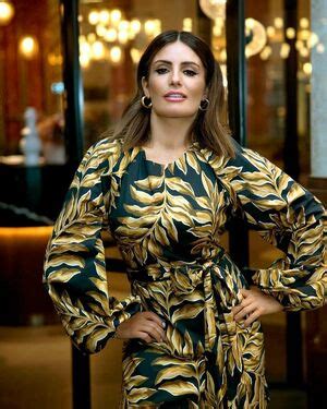 Ada Nicodemou Leaked Nude Photos And Videos