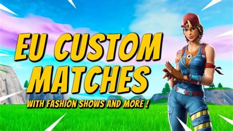 Fashion Show Me Shqiptar Live Fortnite Shqip Youtube