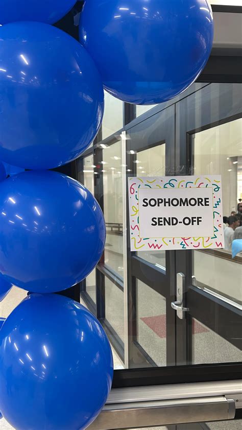 Shepton High School (@sheptonwolfpack) • Instagram photos and videos