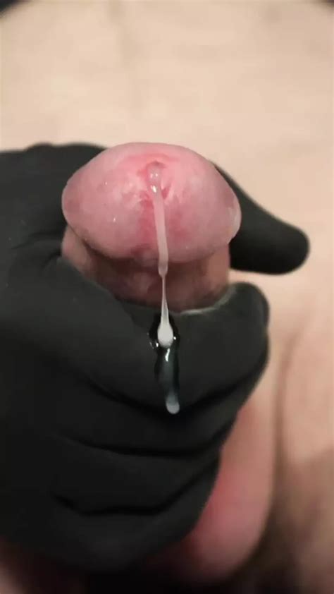 Inspirational Cumshot Of The Day American Gay Amateur Porn XHamster