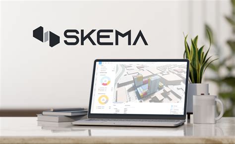 Get Started — Skema