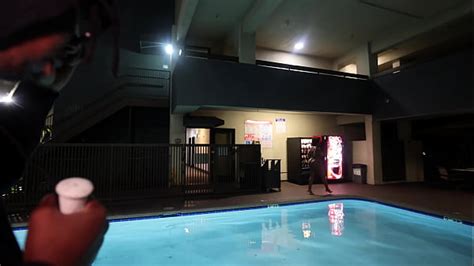 Homemade Seduction Search Xvideos