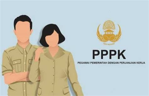 Pendaftaran Pppk Guru 2022 Telah Dibuka Simak Jadwal Seleksi Syarat