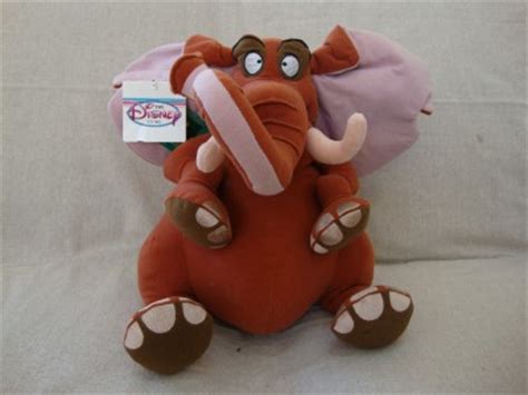 Disney World: Tantor Disney - GP04