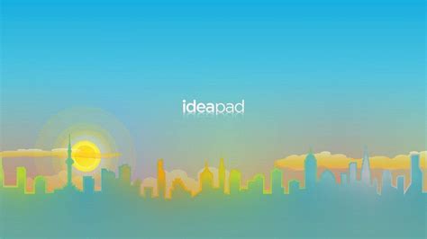 Lenovo Ideapad Wallpapers - Wallpaper Cave