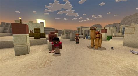 Купить Minecraft Deluxe Collection для Xbox