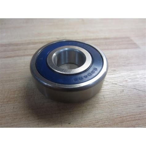 KSK 6304RS Bearing - New No Box - Mara Industrial
