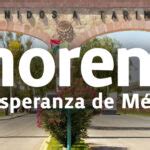 En Morena Tar Mbaro Piden Piso Parejo Y Evitar Favoritismos Hacia Los