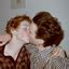 Post 188851852210 Gay Historiology Tumblr Tumbex
