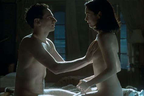 Камила Моргаду nude pics Страница