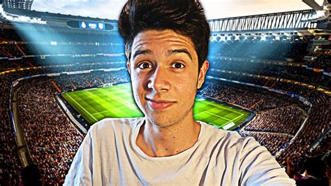 MI PRIMERA VEZ En FIFA 18 FIFA 18 GAMEPLAY PRIMERAS IMPRESIONES Y