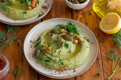 Кулинарно — в кухнята с Йоана – Блог за храна, вино и преживявания