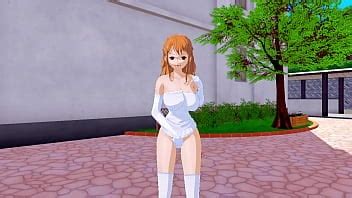Nami Hentai Pov Porn Videos LetMeJerk