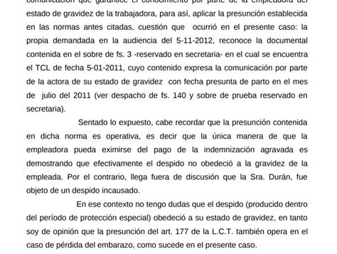 Carta De Permiso Laboral Por Matrimonio - Descargar Manual 
