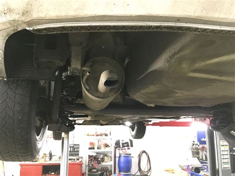 Пружины Lesjofors 4295034 — Volkswagen Polo Sedan, 1,6 л, 2012 года ...