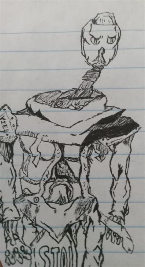 Caught on tape... by 《 Eight-Mile High 》! : r/fanStands