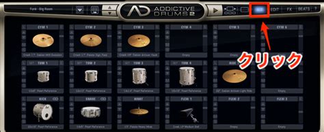 Free addictive drums 2 presets - forlesspowen