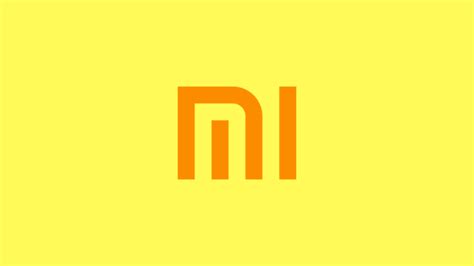 Cara Mudah Screenshot Di HP Xiaomi Untuk Semua Tipe