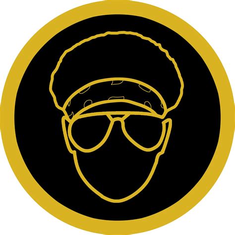 Biography and Background of Joseph Davis 23