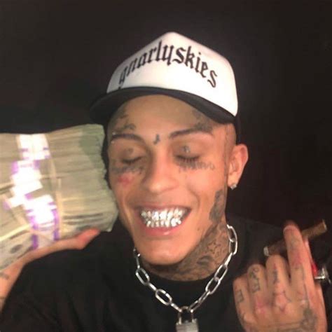 Ogmils Lil Skies Rappers Pretty People