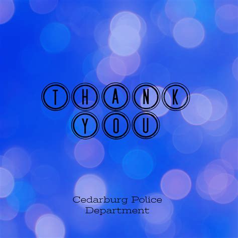 New technology will help the eernisse funeral cedarburg 4