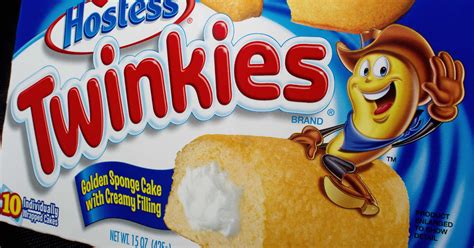 Sweet Comeback: Twinkies Return to Shelves in July