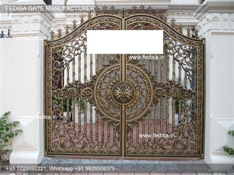 Main Gate Design House Gate Design Jali Wala Gate Ka Design Main Gate