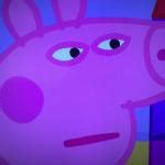 What Did You Say Peppa Pig Meme Generator Imgflip