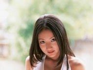 Naked Saaya Irie Added 07 19 2016 By Kolobos